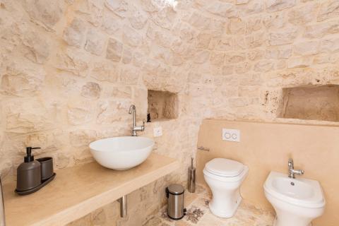 Masseria Country 40