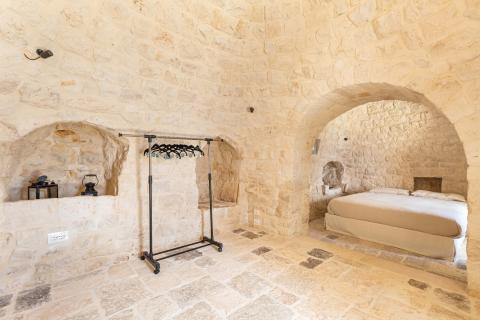 Masseria Country 36