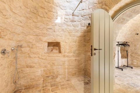 Masseria Country 44