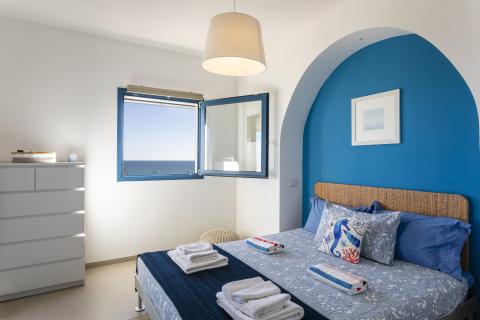 Villa Pisciotto 15