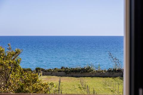 Villa Pisciotto 23
