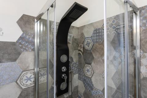 Villa Pisciotto 21