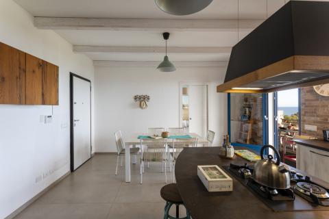 Villa Pisciotto 10
